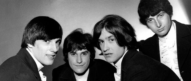 Kinks