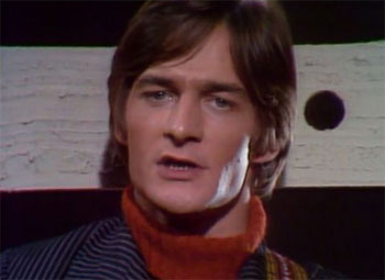 Gene Clark