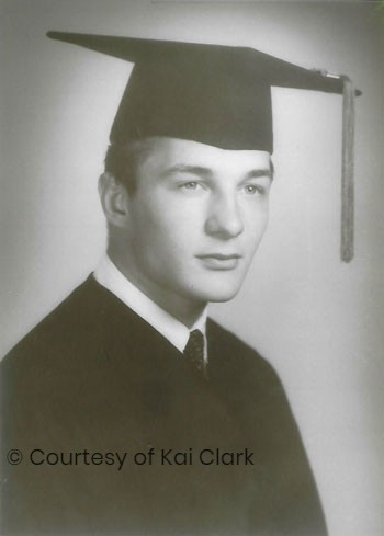 Gene Clark