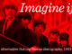 Imagine if – the alternative Rolling Stones discography, 1963–1967