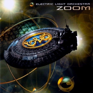 Electric Light Orchestra – Zoom