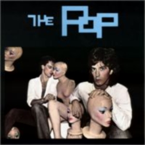 The Pop - The Pop