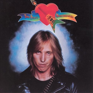 Tom Petty And The Heartbreakers -  Tom Petty And The Heartbreakers