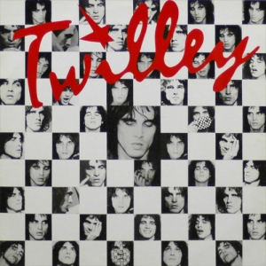 Dwight Twilley - Twilley