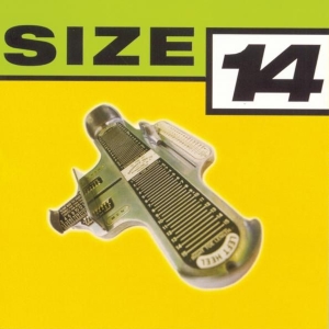 Size 14 - Size 14