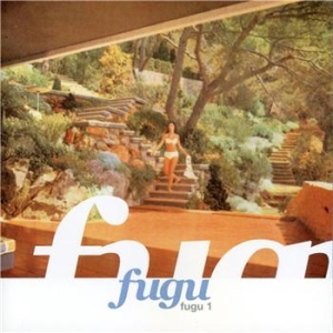 Fugu - Fugu1