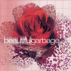 Garbage - Beautiful Garbage