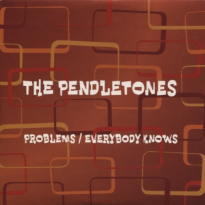 Pendletones - Problems