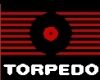 – Torpedo Records
