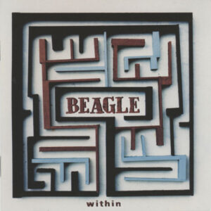 Beagle - Within