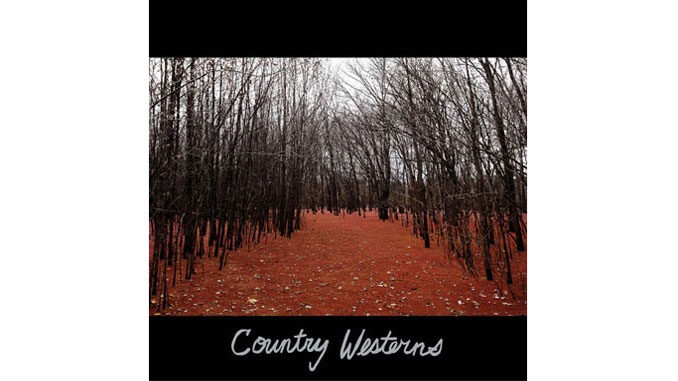 Country Westerns – Country Westerns