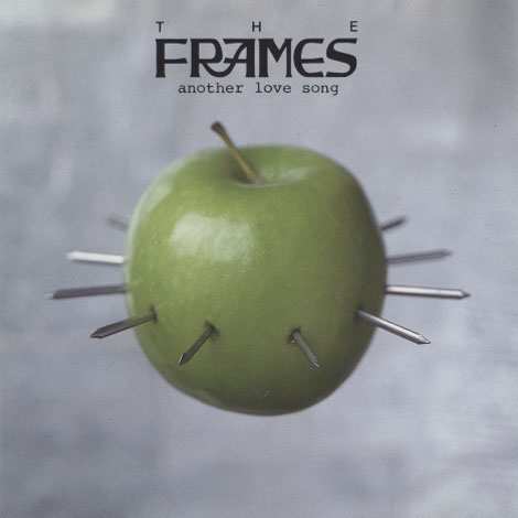 Frames ‎– Another Love Song