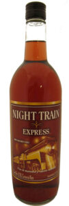 Night Train