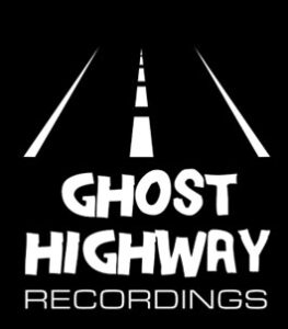 Ghost Highway