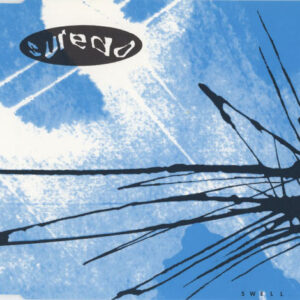Suredo – Swell EP