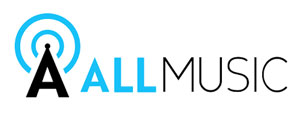 AllMusic