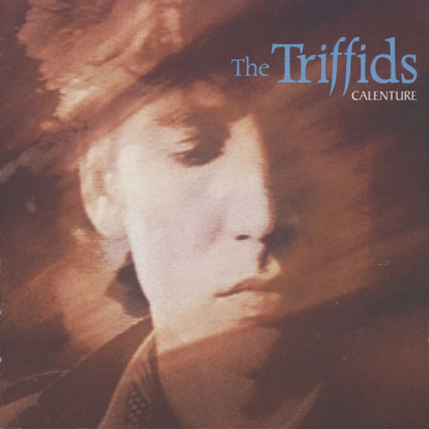 Triffids – Calenture