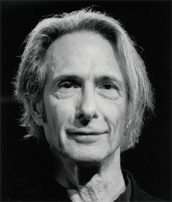 Lenny Kaye