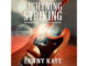 Lenny Kaye – Lightning Striking