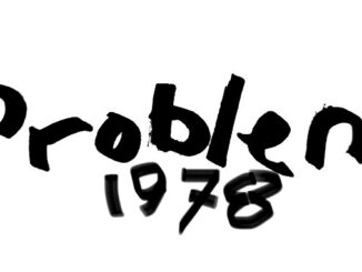 Problem