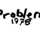 Problem