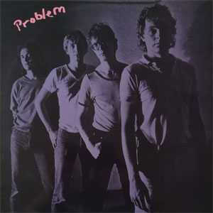 Problem - Problem