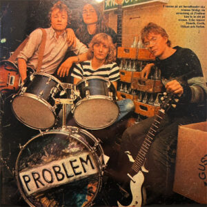 Problem