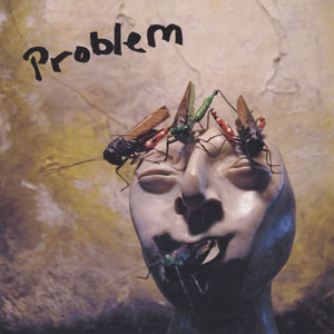 Problem - Underkastelse