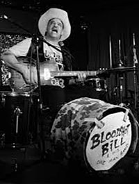 Bloodshot Bill