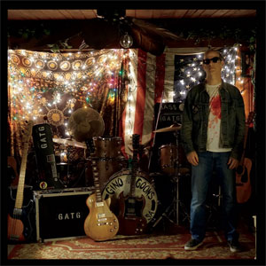 Gino And The Goons – Gino And The Goons