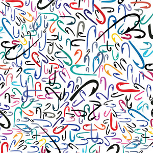 Lemonheads – Love Chant