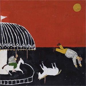 Men – Buyer Beware