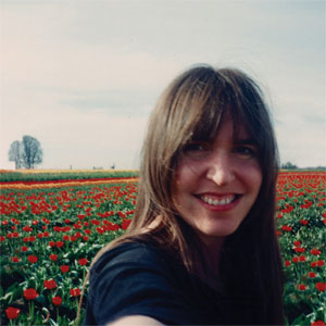 Minus 5 – Oar On, Penelope!