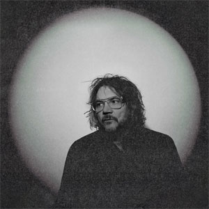 Jeff Tweedy – Twilight Override
